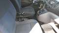 Nissan NV200 NV200 1.6 Comfort | Airco | Trekhaak | Btw Wagen | Gris - thumbnail 13