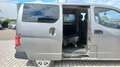 Nissan NV200 NV200 1.6 Comfort | Airco | Trekhaak | Btw Wagen | Gris - thumbnail 10