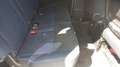 Nissan NV200 NV200 1.6 Comfort | Airco | Trekhaak | Btw Wagen | Gris - thumbnail 14