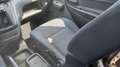 Nissan NV200 NV200 1.6 Comfort | Airco | Trekhaak | Btw Wagen | Gris - thumbnail 16