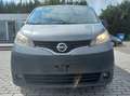 Nissan NV200 NV200 1.6 Comfort | Airco | Trekhaak | Btw Wagen | Gris - thumbnail 2