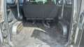 Nissan NV200 NV200 1.6 Comfort | Airco | Trekhaak | Btw Wagen | Gris - thumbnail 7