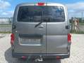 Nissan NV200 NV200 1.6 Comfort | Airco | Trekhaak | Btw Wagen | Gris - thumbnail 6