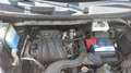 Nissan NV200 NV200 1.6 Comfort | Airco | Trekhaak | Btw Wagen | Gris - thumbnail 27