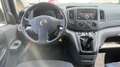 Nissan NV200 NV200 1.6 Comfort | Airco | Trekhaak | Btw Wagen | Gris - thumbnail 17