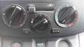 Nissan NV200 NV200 1.6 Comfort | Airco | Trekhaak | Btw Wagen | Gris - thumbnail 20