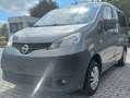 Nissan NV200 NV200 1.6 Comfort | Airco | Trekhaak | Btw Wagen | Gris - thumbnail 1