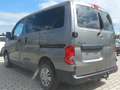 Nissan NV200 NV200 1.6 Comfort | Airco | Trekhaak | Btw Wagen | Gris - thumbnail 5