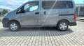 Nissan NV200 NV200 1.6 Comfort | Airco | Trekhaak | Btw Wagen | Gris - thumbnail 3