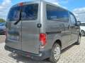 Nissan NV200 NV200 1.6 Comfort | Airco | Trekhaak | Btw Wagen | Gris - thumbnail 8