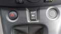 Nissan NV200 NV200 1.6 Comfort | Airco | Trekhaak | Btw Wagen | Gris - thumbnail 21