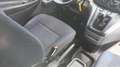 Nissan NV200 NV200 1.6 Comfort | Airco | Trekhaak | Btw Wagen | Gris - thumbnail 15