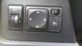 Nissan NV200 NV200 1.6 Comfort | Airco | Trekhaak | Btw Wagen | Gris - thumbnail 22