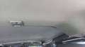 Nissan NV200 NV200 1.6 Comfort | Airco | Trekhaak | Btw Wagen | Gris - thumbnail 25