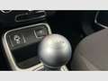 Jeep Compass 1.4 Multiair Sport 4x2 103kW Grau - thumbnail 25