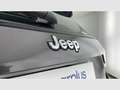 Jeep Compass 1.4 Multiair Sport 4x2 103kW Grau - thumbnail 43