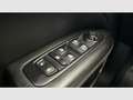 Jeep Compass 1.4 Multiair Sport 4x2 103kW Grau - thumbnail 17