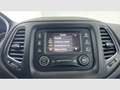 Jeep Compass 1.4 Multiair Sport 4x2 103kW Grau - thumbnail 35