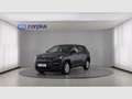 Jeep Compass 1.4 Multiair Sport 4x2 103kW Grau - thumbnail 1
