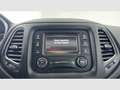Jeep Compass 1.4 Multiair Sport 4x2 103kW Grau - thumbnail 32