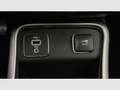 Jeep Compass 1.4 Multiair Sport 4x2 103kW Grau - thumbnail 26