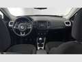 Jeep Compass 1.4 Multiair Sport 4x2 103kW Grau - thumbnail 11
