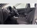 Jeep Compass 1.4 Multiair Sport 4x2 103kW Grau - thumbnail 12