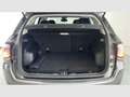 Jeep Compass 1.4 Multiair Sport 4x2 103kW Grau - thumbnail 14