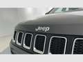Jeep Compass 1.4 Multiair Sport 4x2 103kW Grau - thumbnail 47