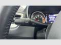 Jeep Compass 1.4 Multiair Sport 4x2 103kW Grau - thumbnail 19