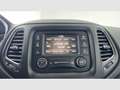 Jeep Compass 1.4 Multiair Sport 4x2 103kW Grau - thumbnail 31