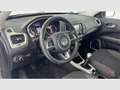 Jeep Compass 1.4 Multiair Sport 4x2 103kW Grau - thumbnail 41