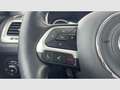 Jeep Compass 1.4 Multiair Sport 4x2 103kW Grau - thumbnail 21