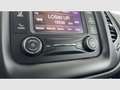 Jeep Compass 1.4 Multiair Sport 4x2 103kW Grau - thumbnail 30