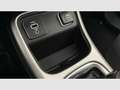 Jeep Compass 1.4 Multiair Sport 4x2 103kW Grau - thumbnail 27