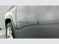 Jeep Compass 1.4 Multiair Sport 4x2 103kW Grau - thumbnail 46