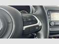 Jeep Compass 1.4 Multiair Sport 4x2 103kW Grau - thumbnail 22