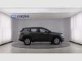 Jeep Compass 1.4 Multiair Sport 4x2 103kW Grau - thumbnail 8