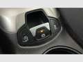 Jeep Compass 1.4 Multiair Sport 4x2 103kW Grau - thumbnail 24