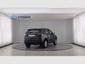 Jeep Compass 1.4 Multiair Sport 4x2 103kW Grau - thumbnail 7