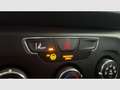 Jeep Compass 1.4 Multiair Sport 4x2 103kW Grau - thumbnail 29