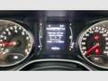 Jeep Compass 1.4 Multiair Sport 4x2 103kW Grau - thumbnail 10