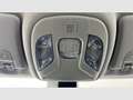 Jeep Compass 1.4 Multiair Sport 4x2 103kW Grau - thumbnail 39