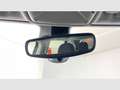 Jeep Compass 1.4 Multiair Sport 4x2 103kW Grau - thumbnail 40