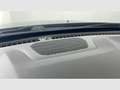 Jeep Compass 1.4 Multiair Sport 4x2 103kW Grau - thumbnail 38
