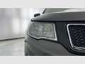 Jeep Compass 1.4 Multiair Sport 4x2 103kW Grau - thumbnail 48