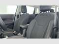 Jeep Compass 1.4 Multiair Sport 4x2 103kW Grau - thumbnail 42