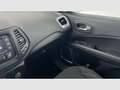 Jeep Compass 1.4 Multiair Sport 4x2 103kW Grau - thumbnail 37