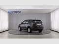 Jeep Compass 1.4 Multiair Sport 4x2 103kW Grau - thumbnail 5