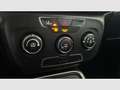 Jeep Compass 1.4 Multiair Sport 4x2 103kW Grau - thumbnail 28